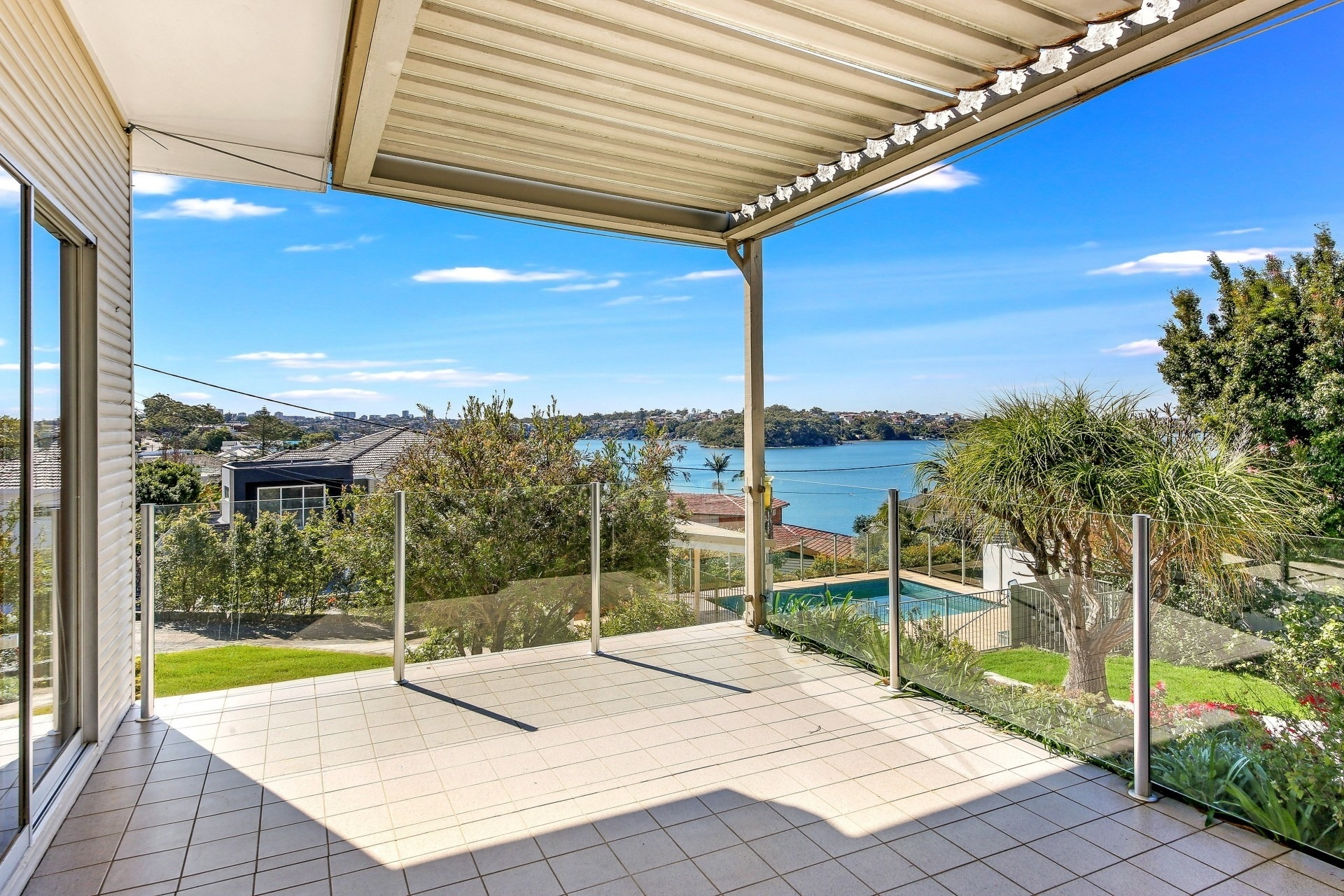 House Sold 148 Kangaroo Point Road, Kangaroo Point