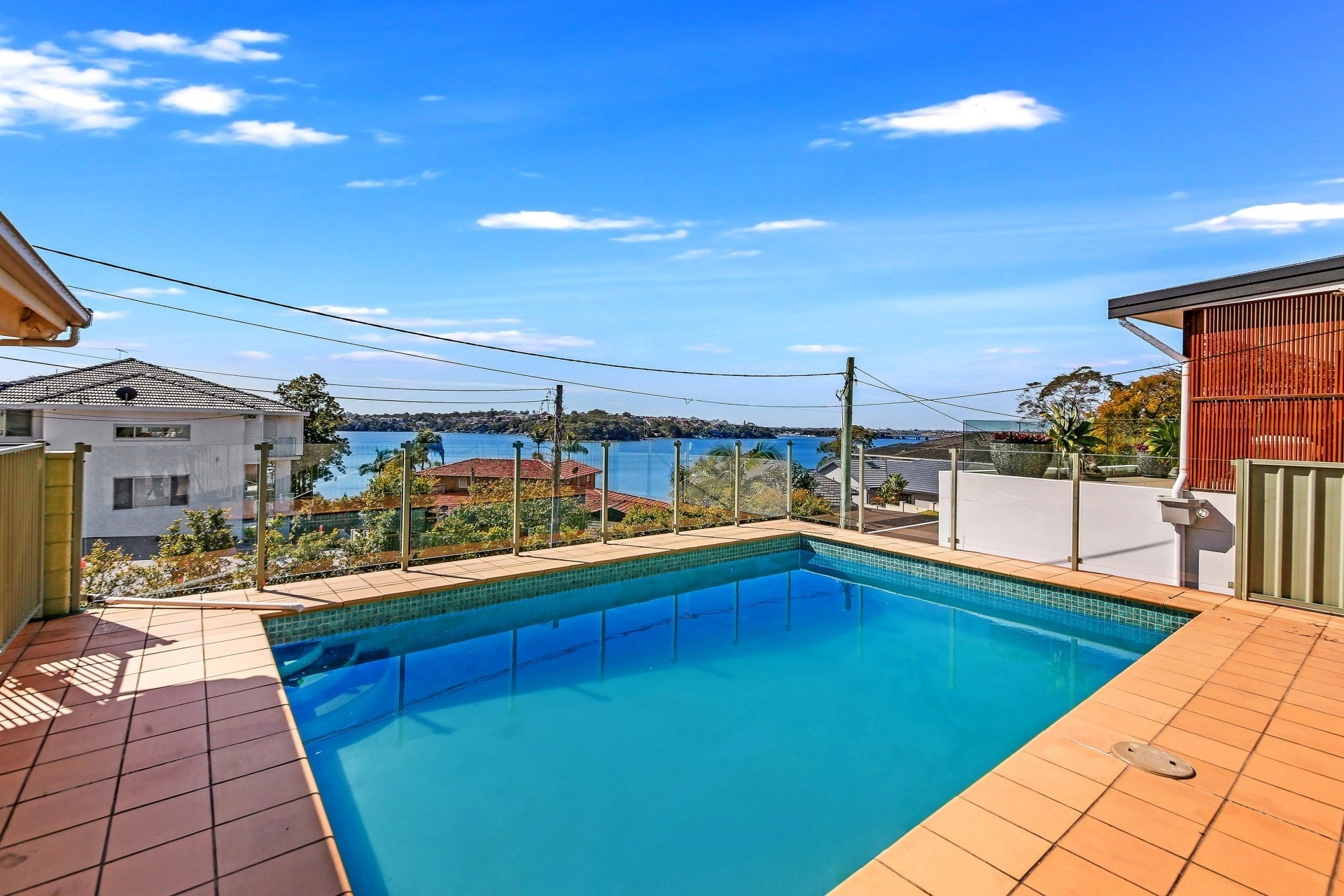 House Sold 148 Kangaroo Point Road, Kangaroo Point