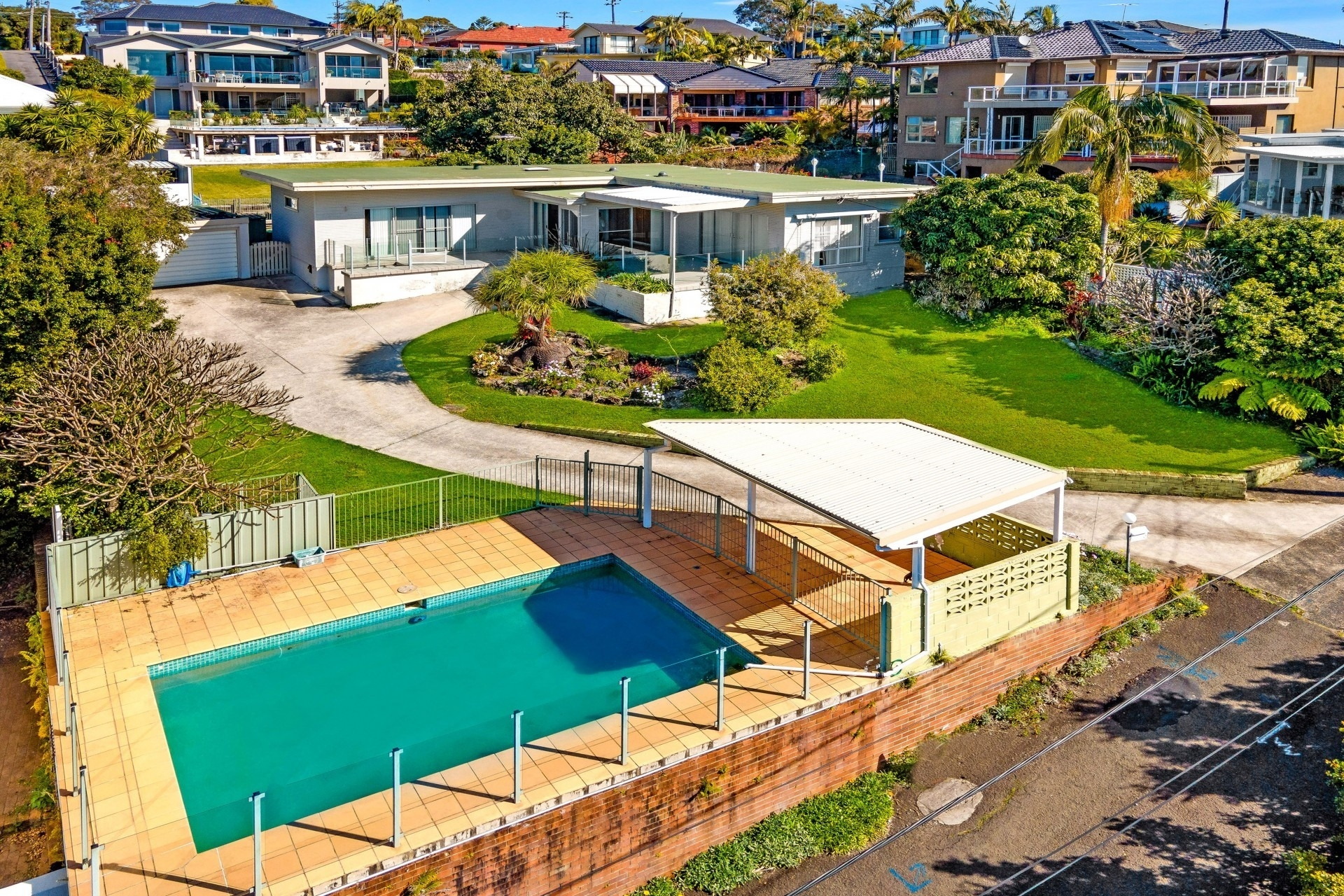 House Sold 148 Kangaroo Point Road, Kangaroo Point