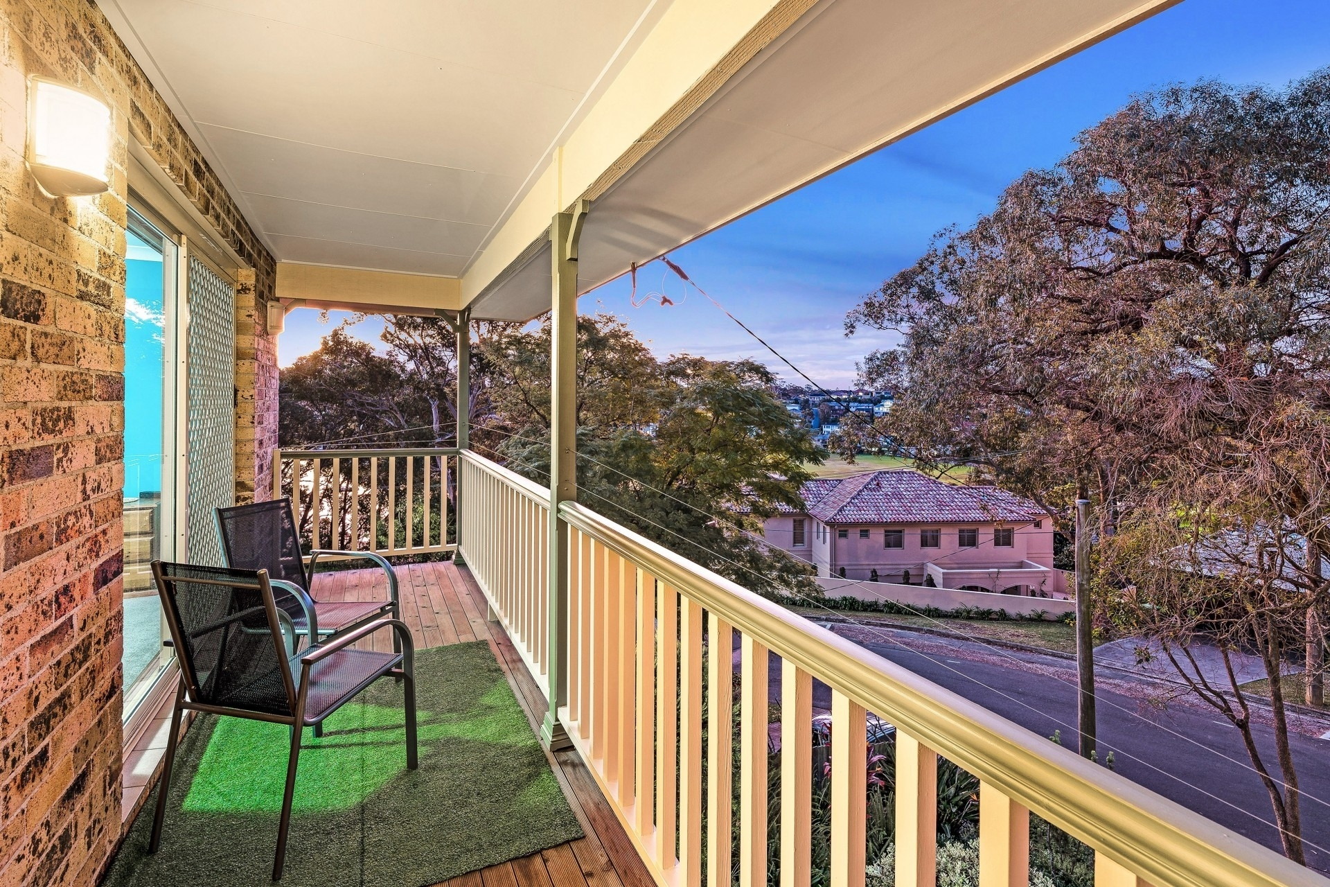 House Sold 10 Cross Street, Kyle Bay