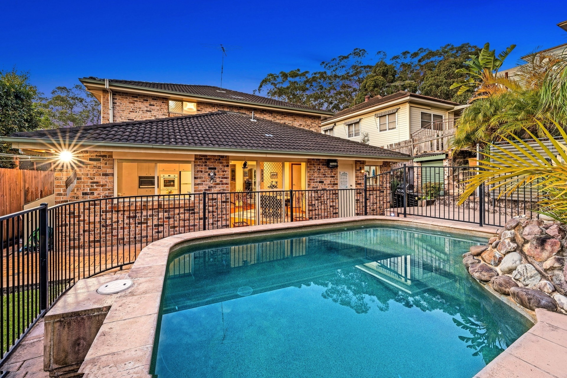 House Sold 10 Cross Street, Kyle Bay