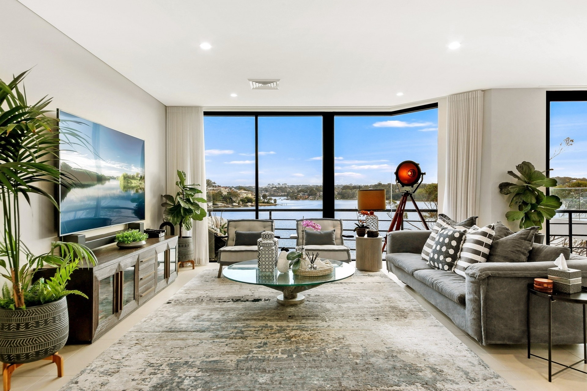 House Sold 137 Kyle Parade, Kyle Bay