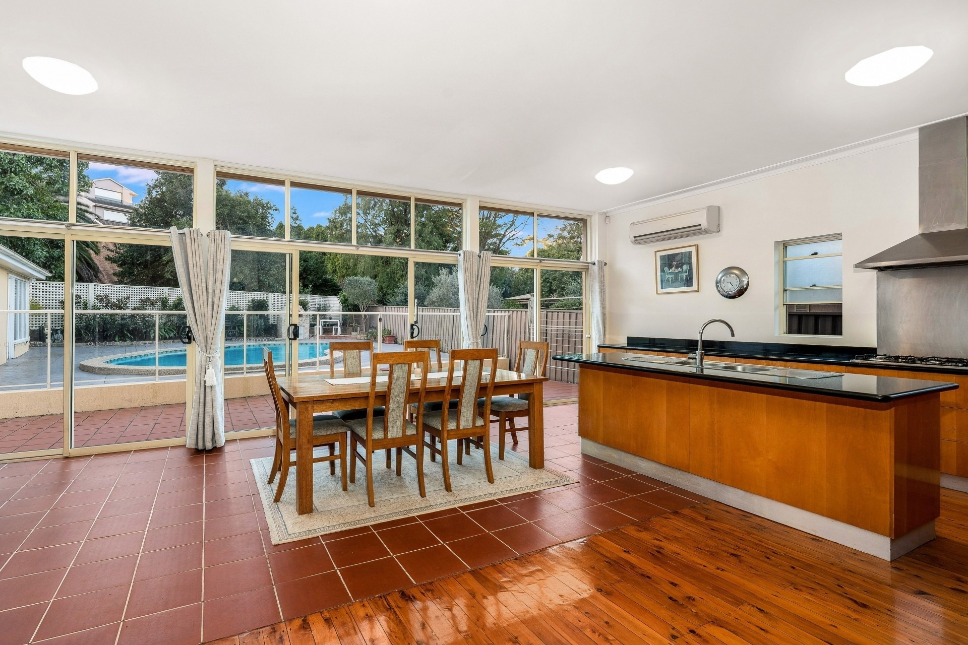 House Leased 11 Riversdale Avenue, Connells Point