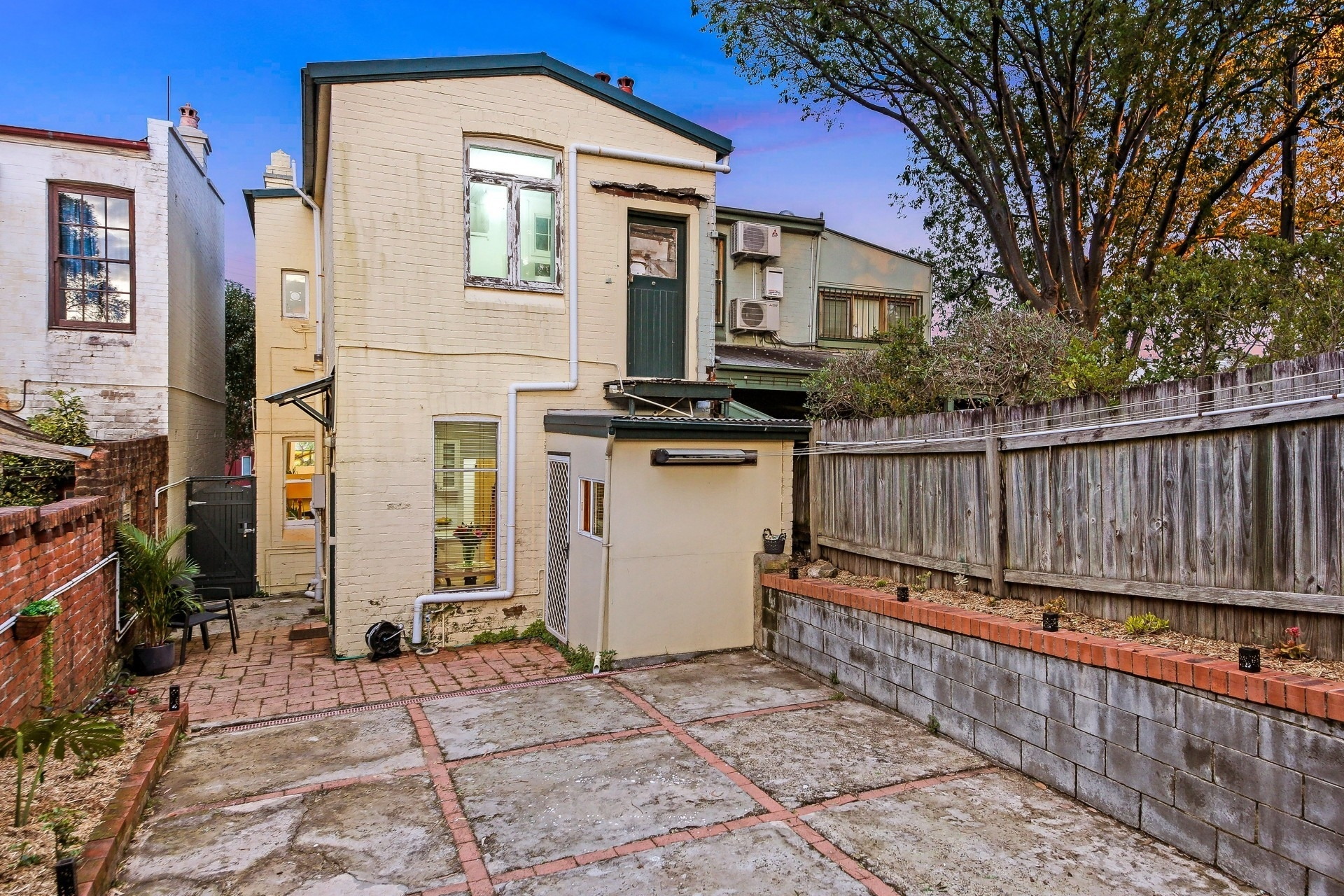 House Sold 33 Gibbens Street, Camperdown