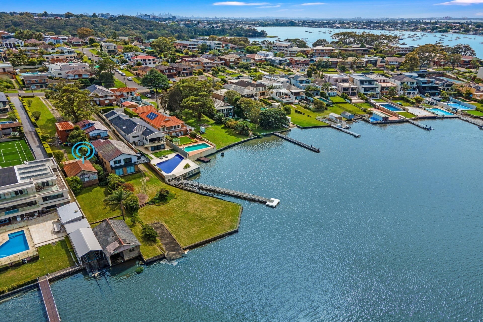 House Sold 42 Townson Street, Blakehurst