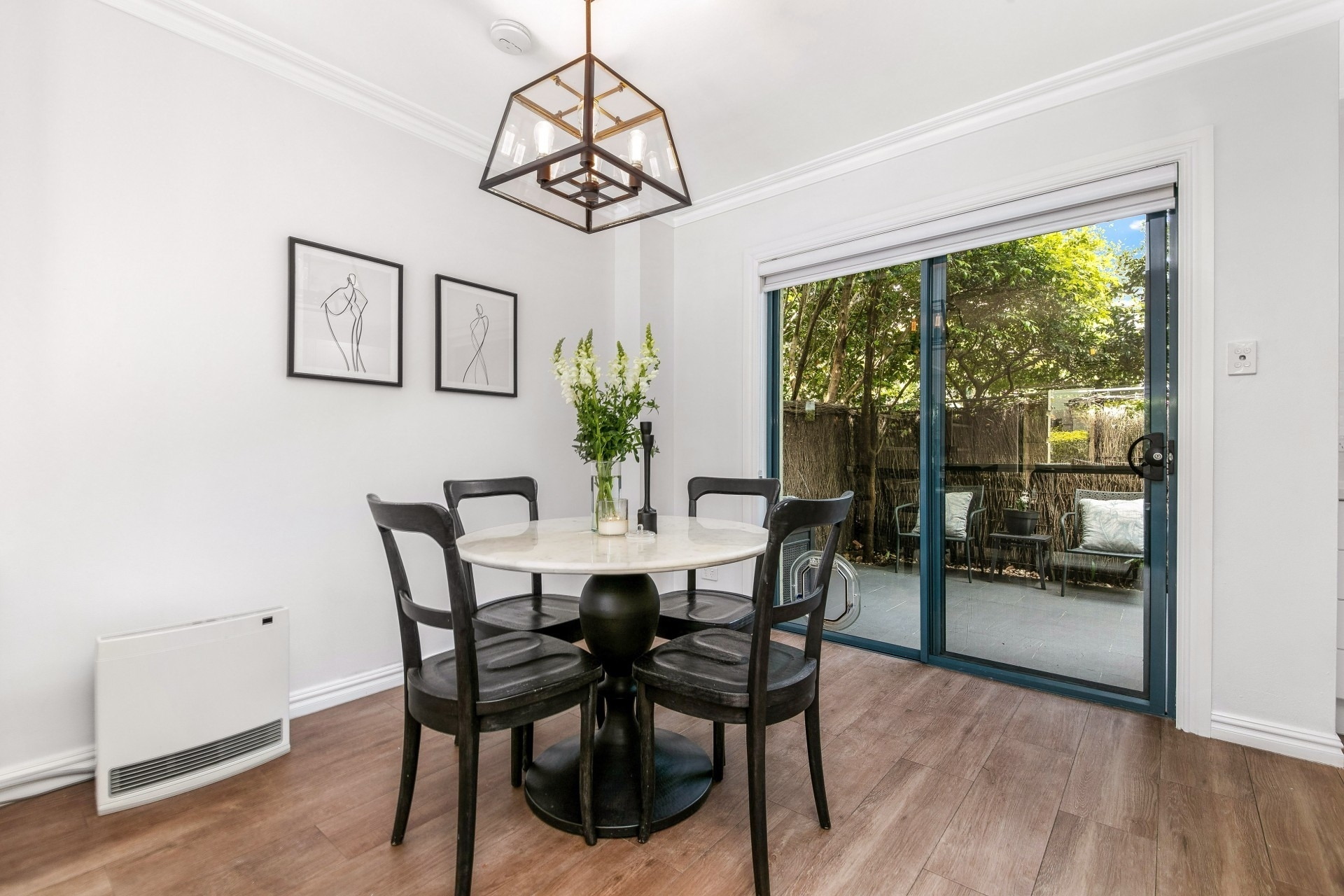 Townhouse Sold 14/26 Harrow Street, Sylvania