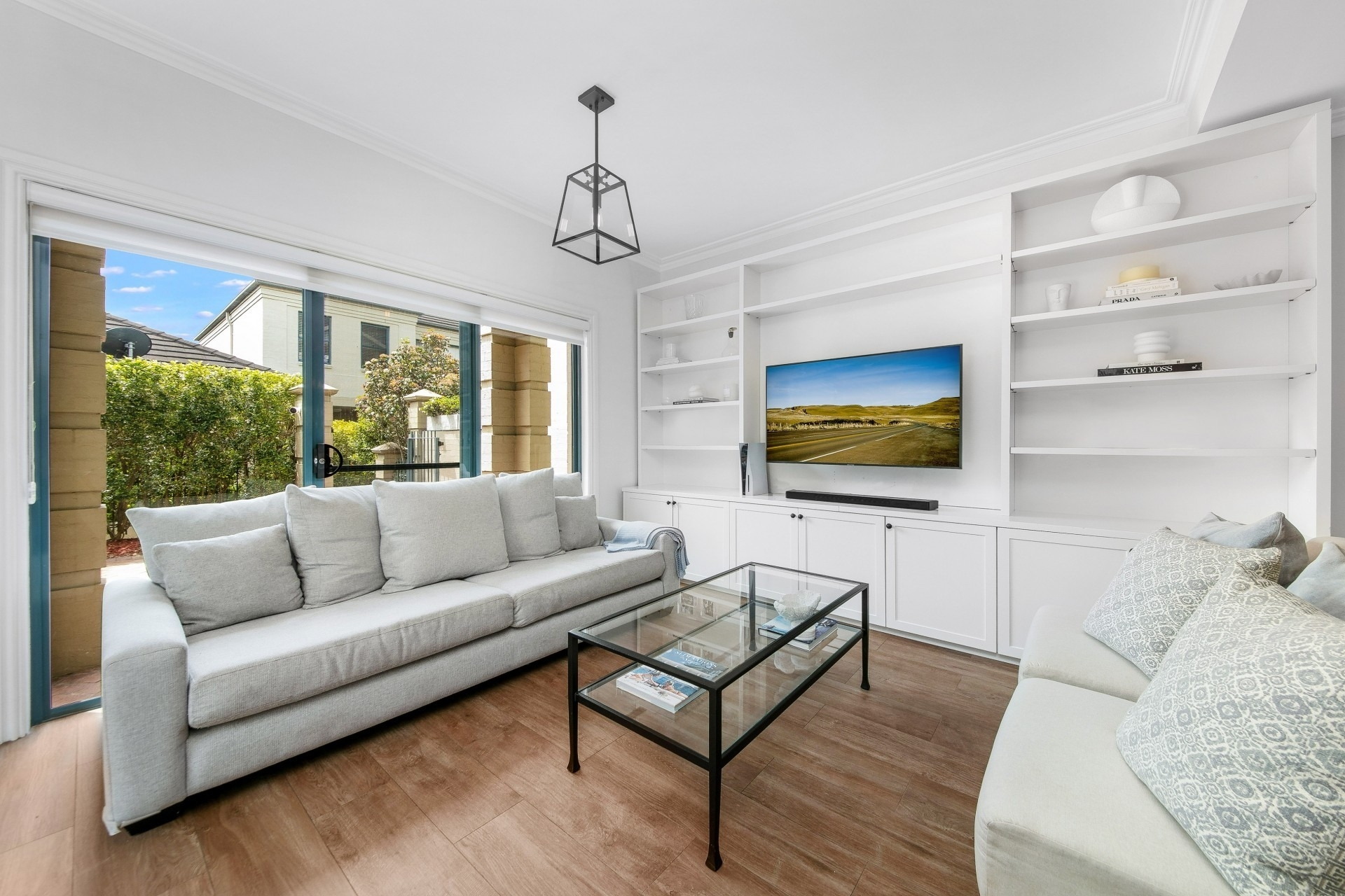 Townhouse Sold 14/26 Harrow Street, Sylvania