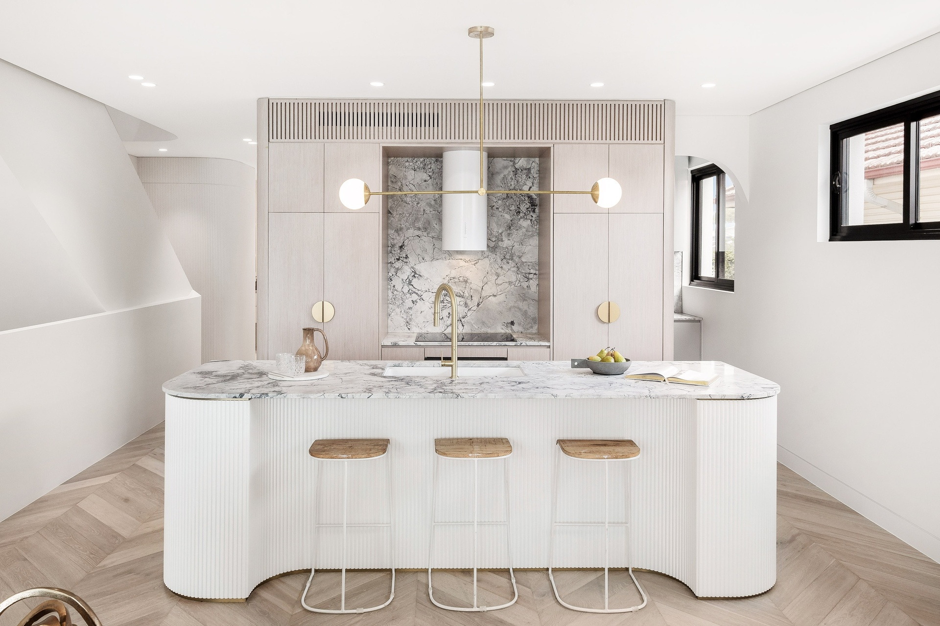 Duplex Sold 315 Box Road, Sylvania