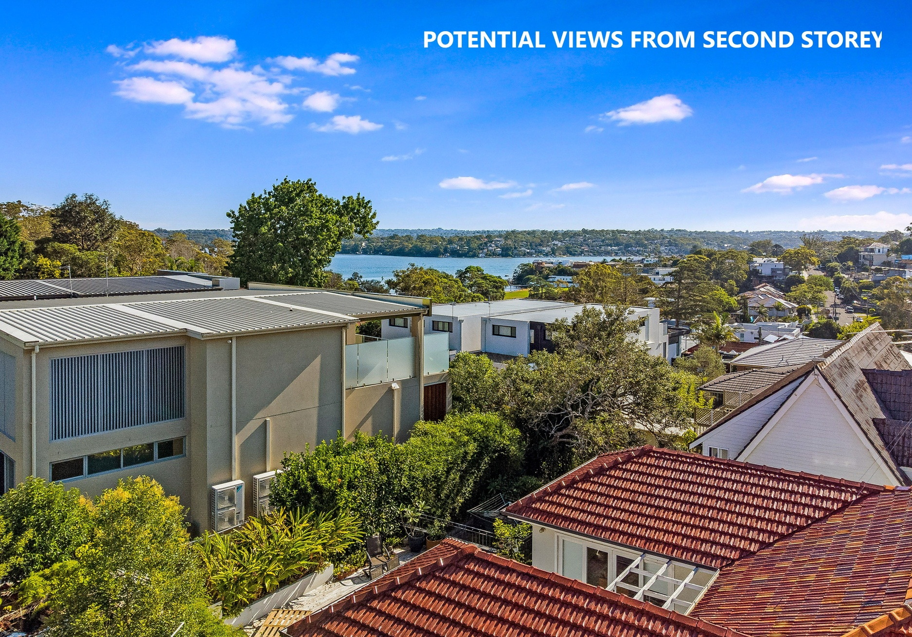 House Sold 128 Terry Street, Kyle Bay