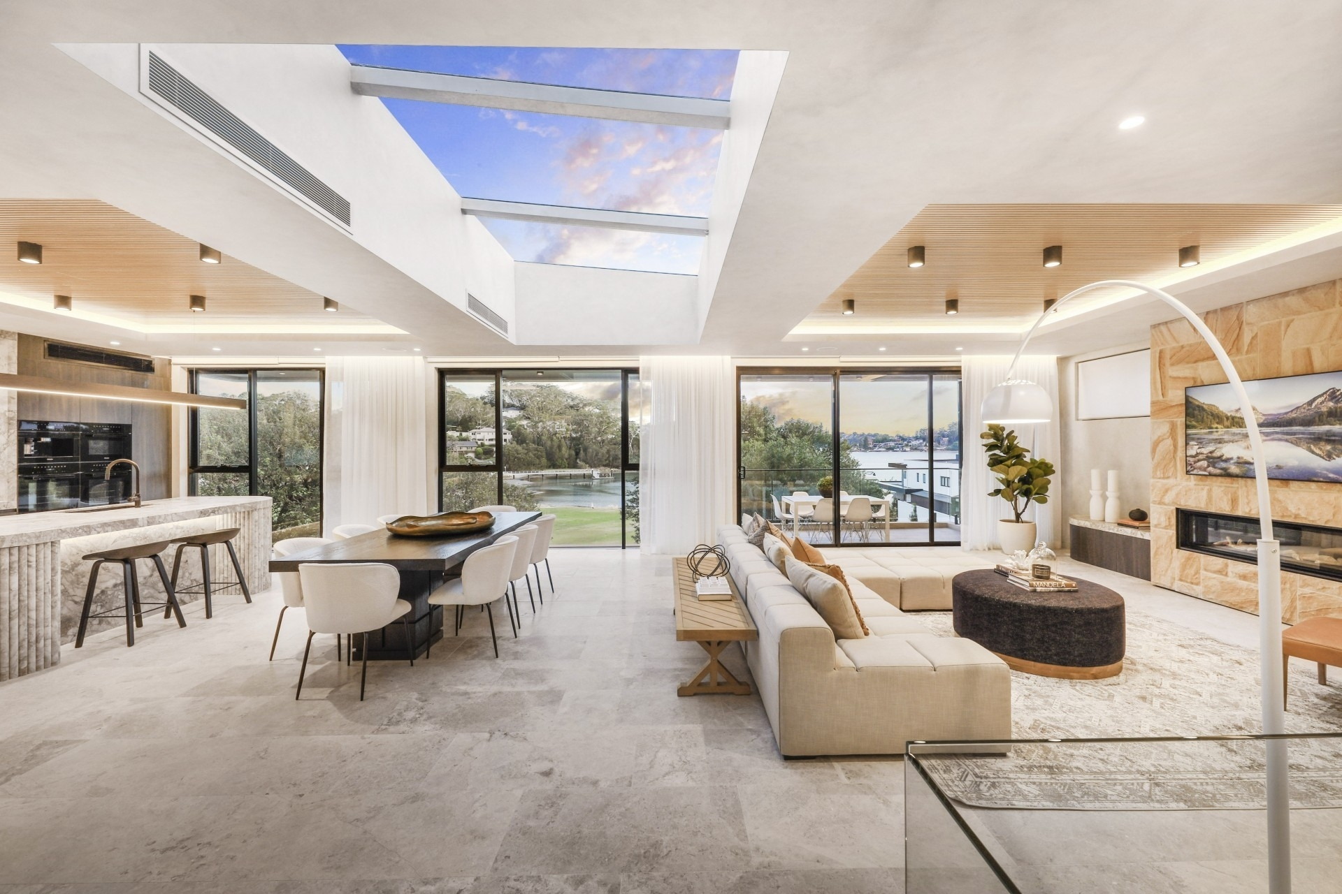 House Sold 170 Terry Street, Connells Point