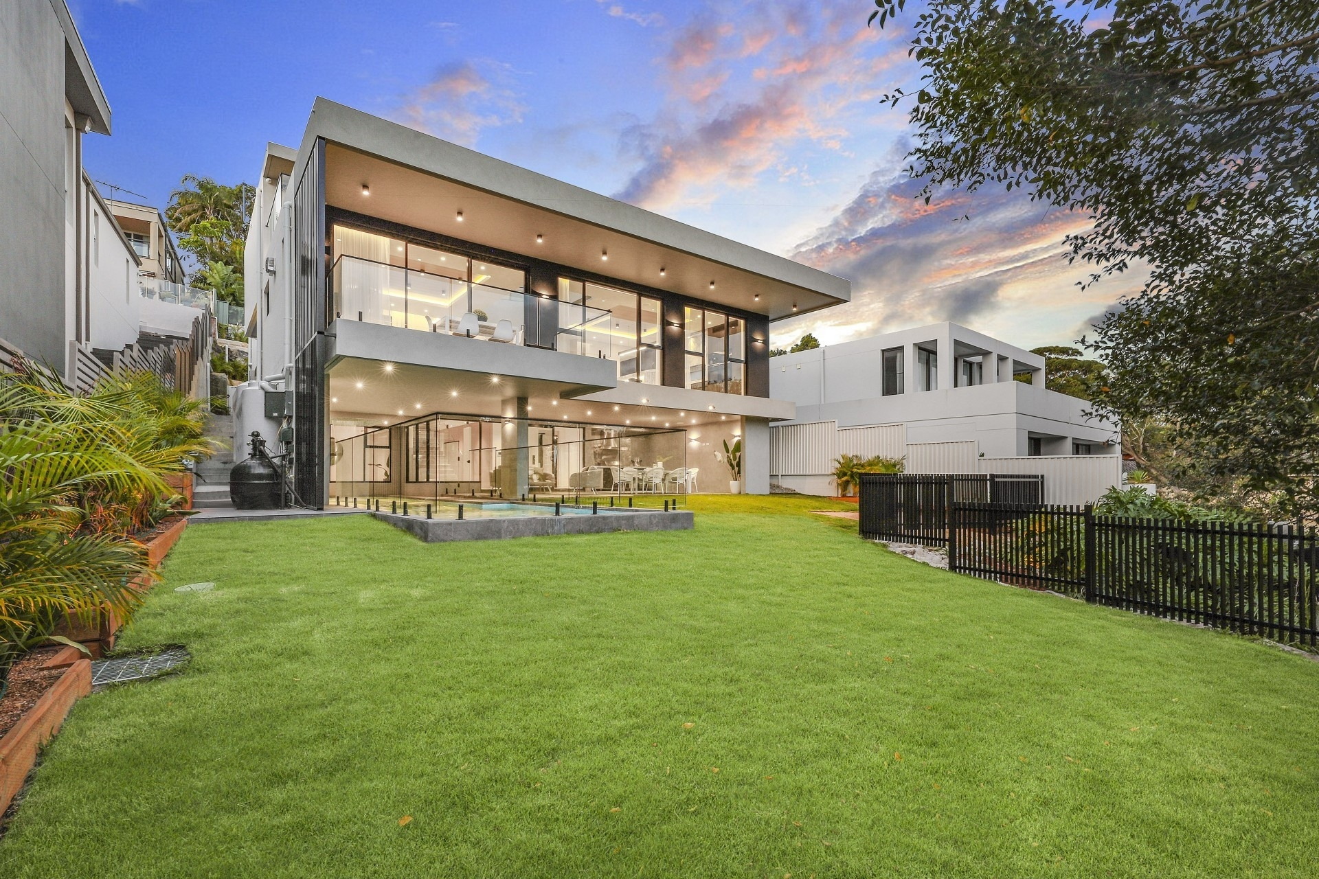 House Sold 170 Terry Street, Connells Point