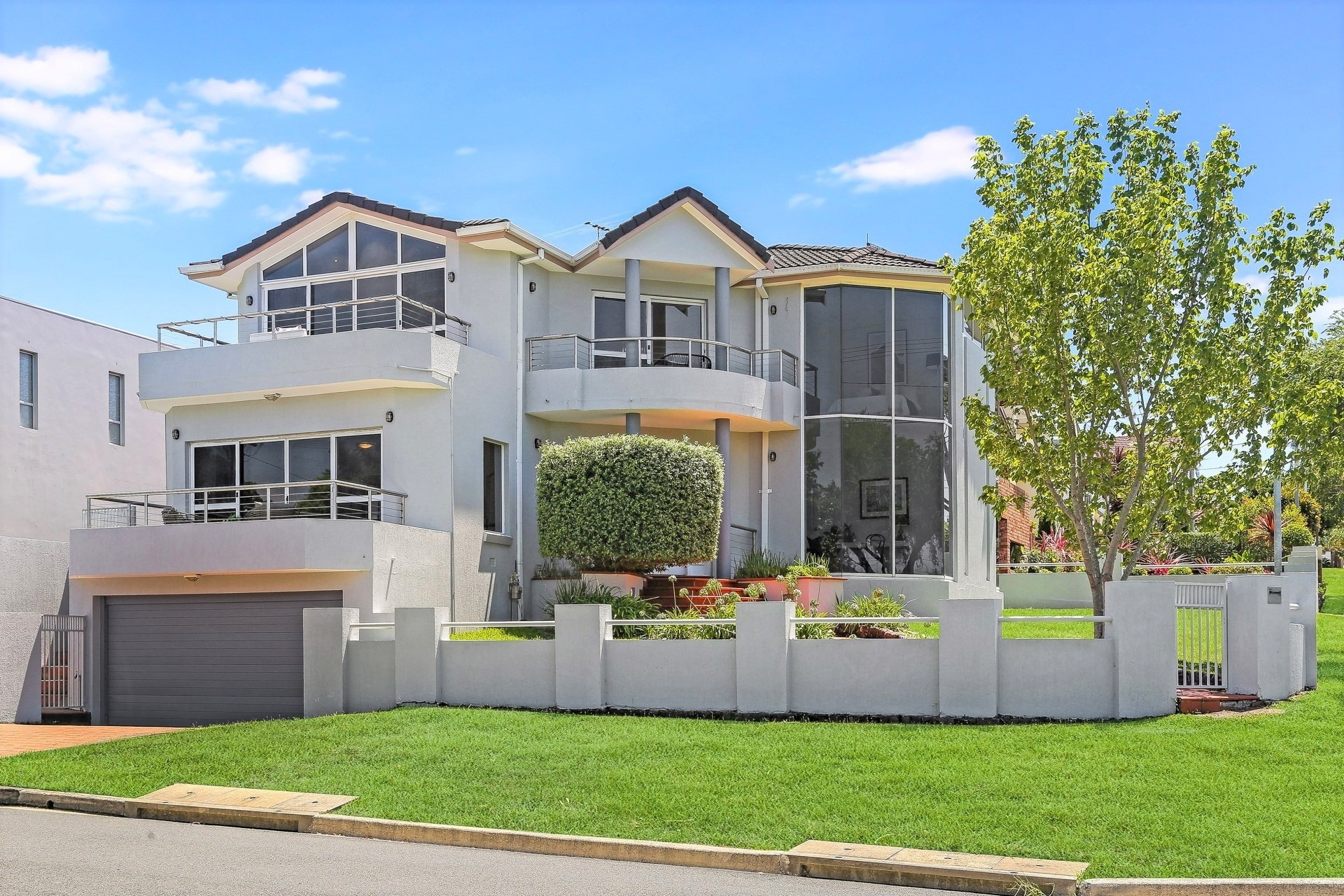 House Sold 28 Church Street, Blakehurst