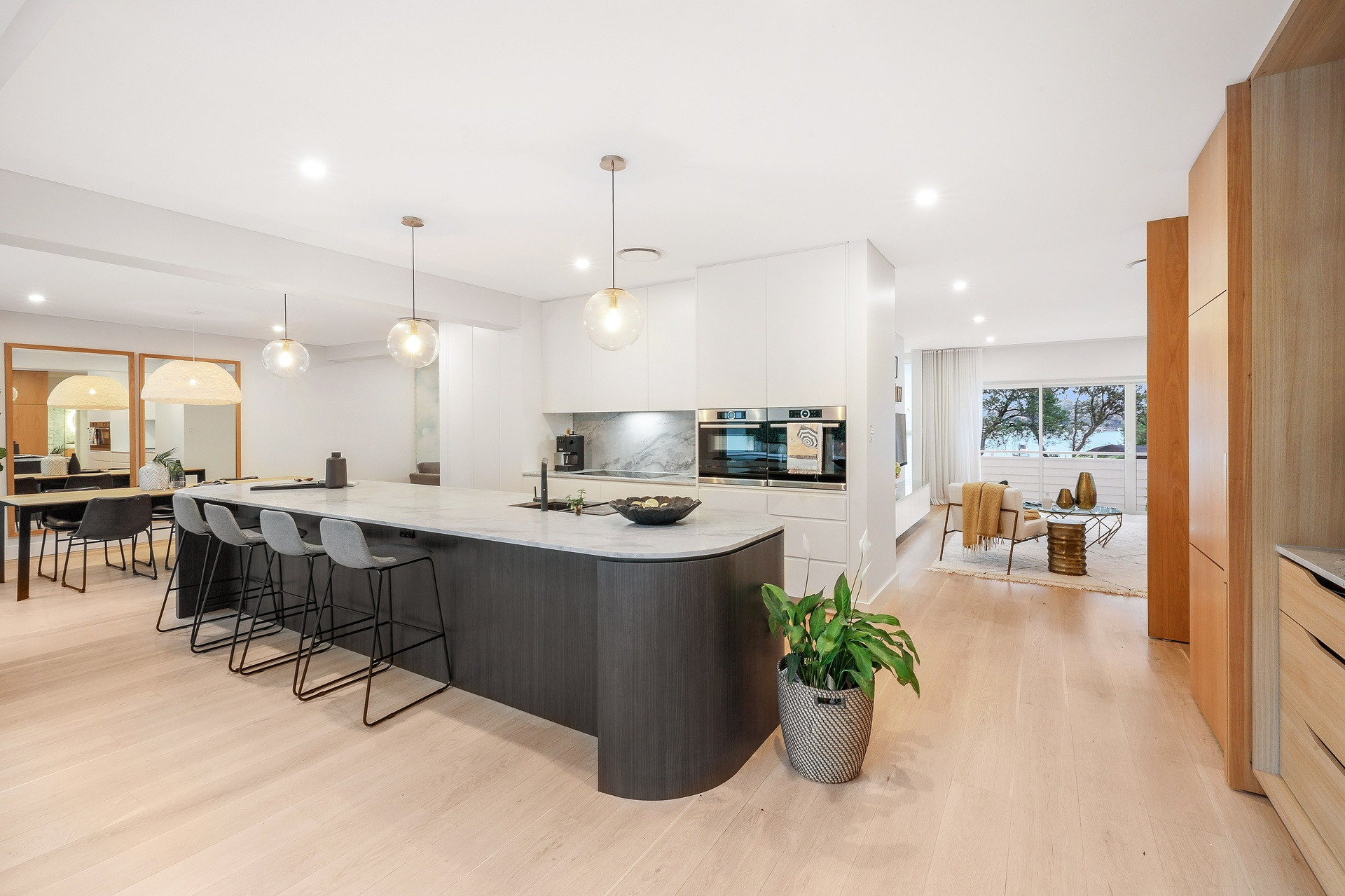 House Sold 160A Terry Street, Connells Point