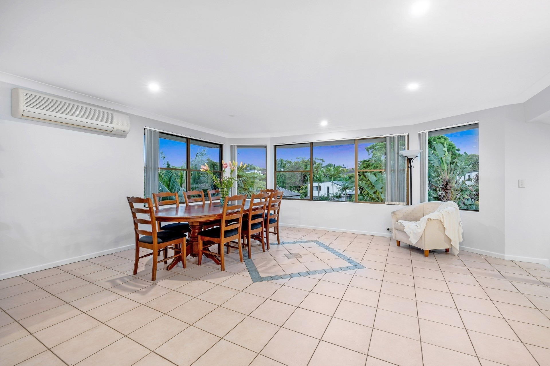 House Sold 61 Seymour Street, Hurstville Grove