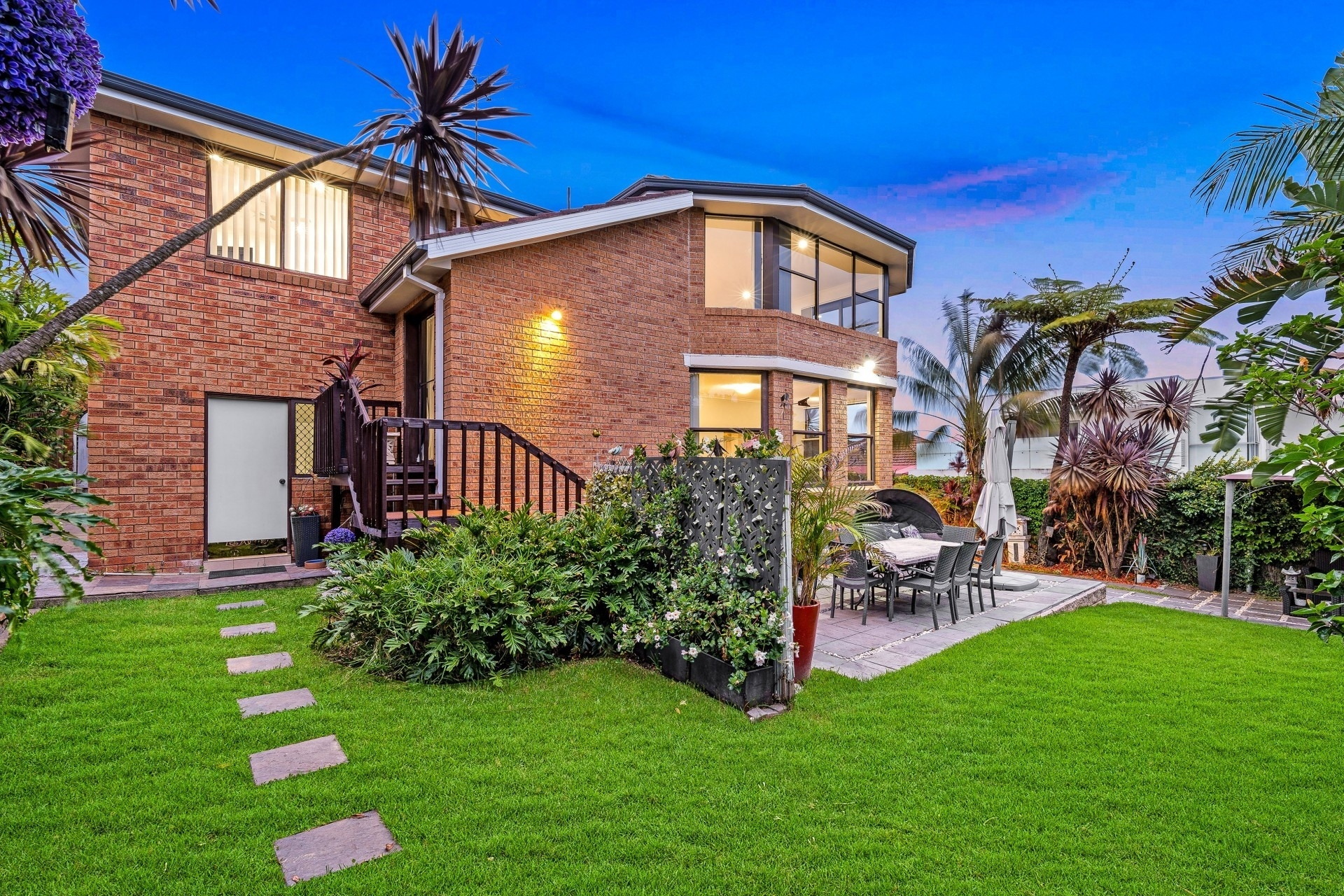 House Sold 61 Seymour Street, Hurstville Grove