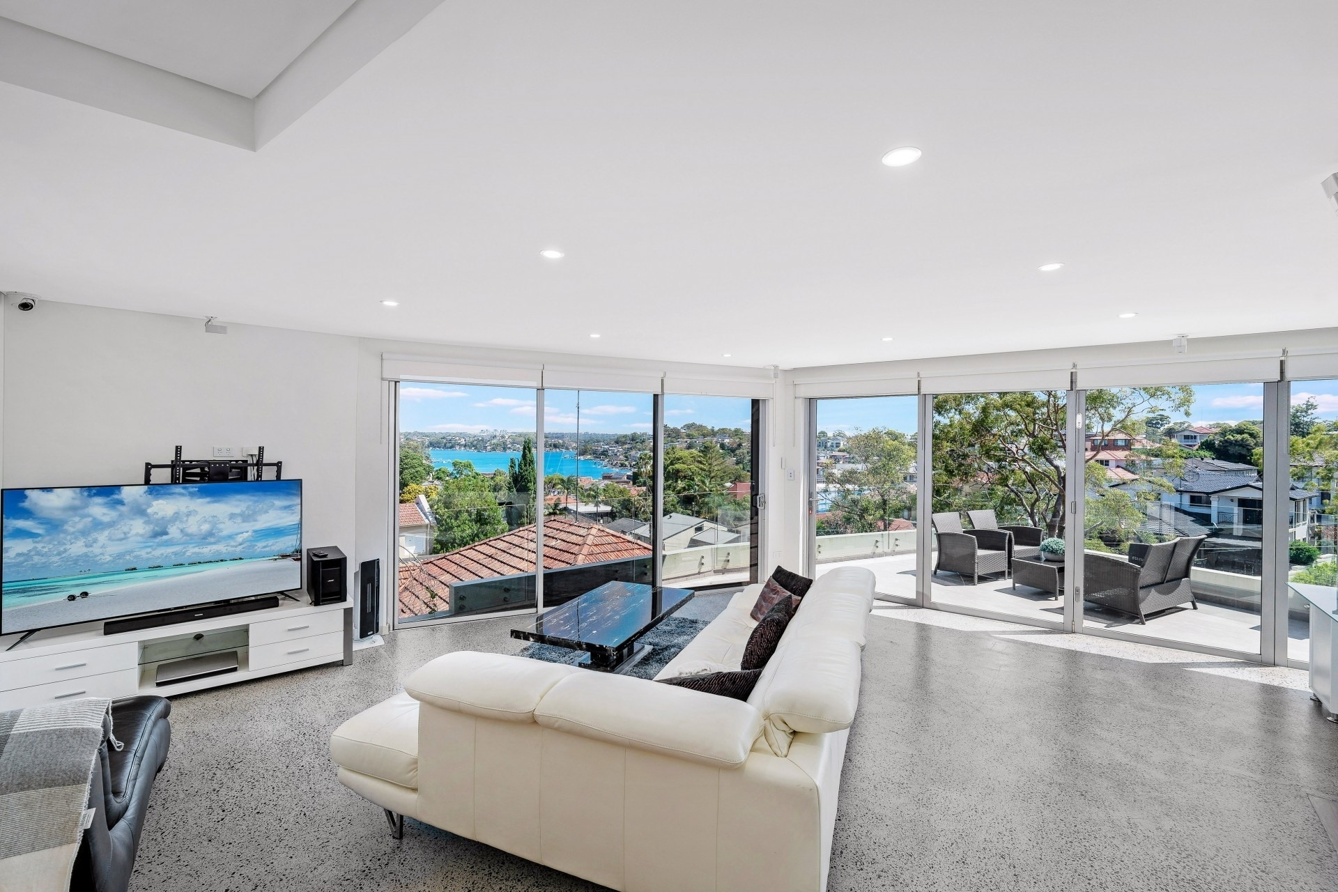 House Sold 4 Waratah Street, Blakehurst