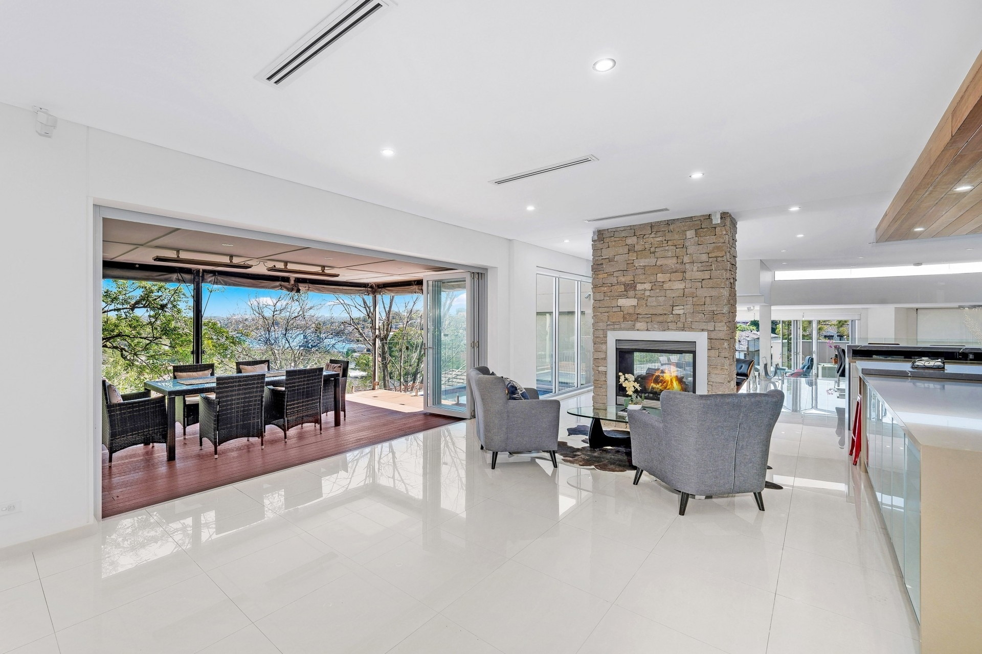 House Sold 4 Waratah Street, Blakehurst