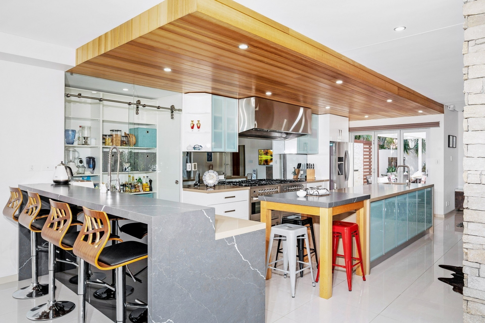 House Sold 4 Waratah Street, Blakehurst