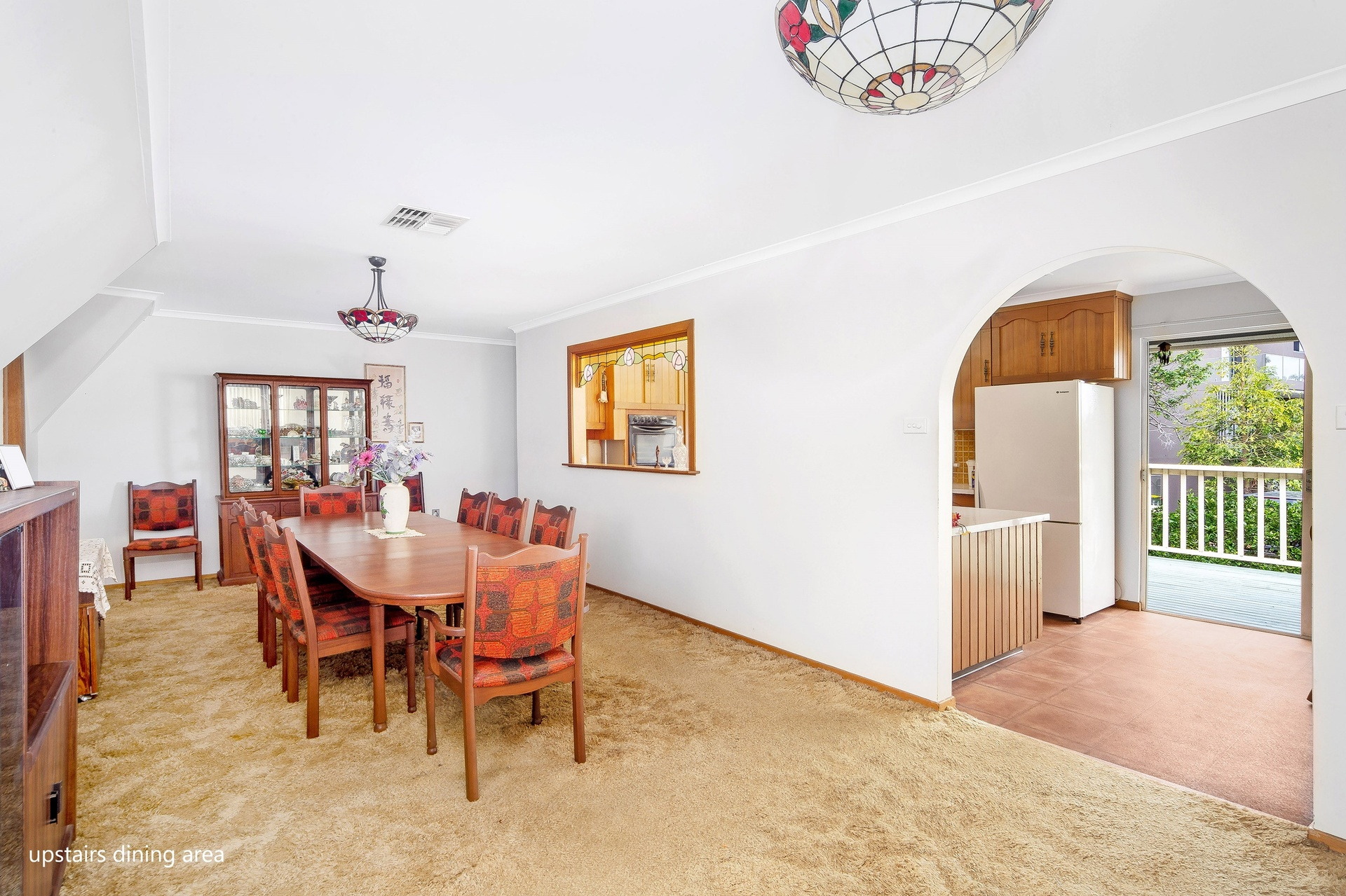 House Sold 132 Terry Street, Kyle Bay