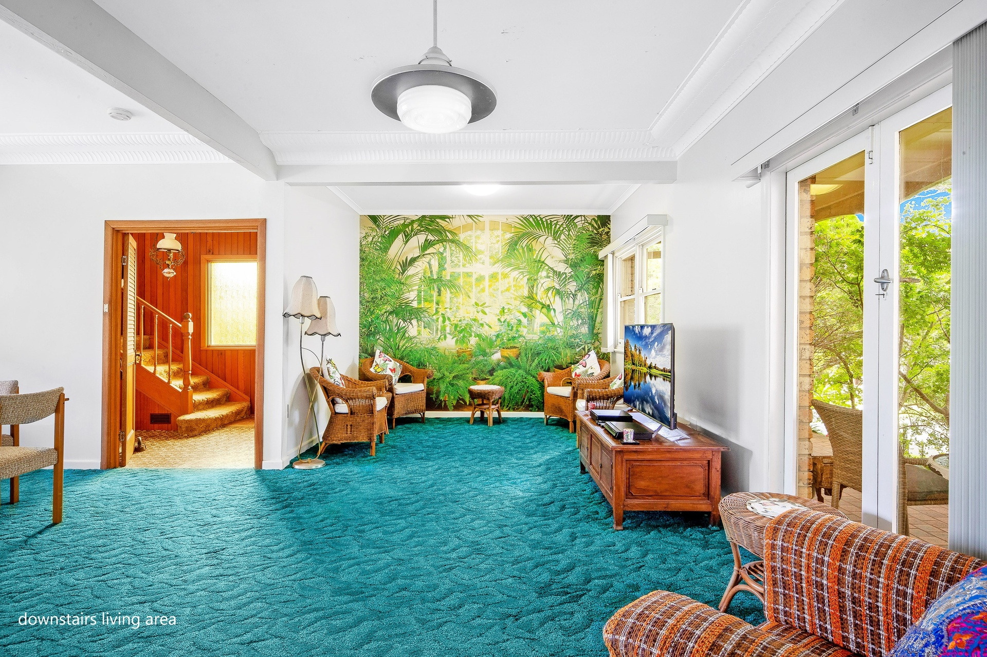 House Sold 132 Terry Street, Kyle Bay