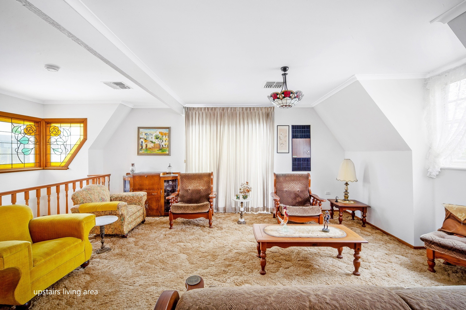 House Sold 132 Terry Street, Kyle Bay