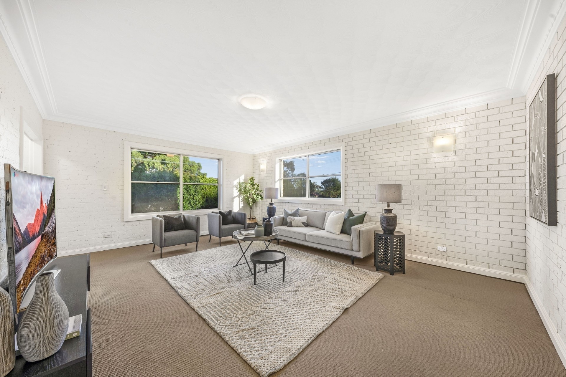 House Sold 190 Lorraine Street, Peakhurst Heights