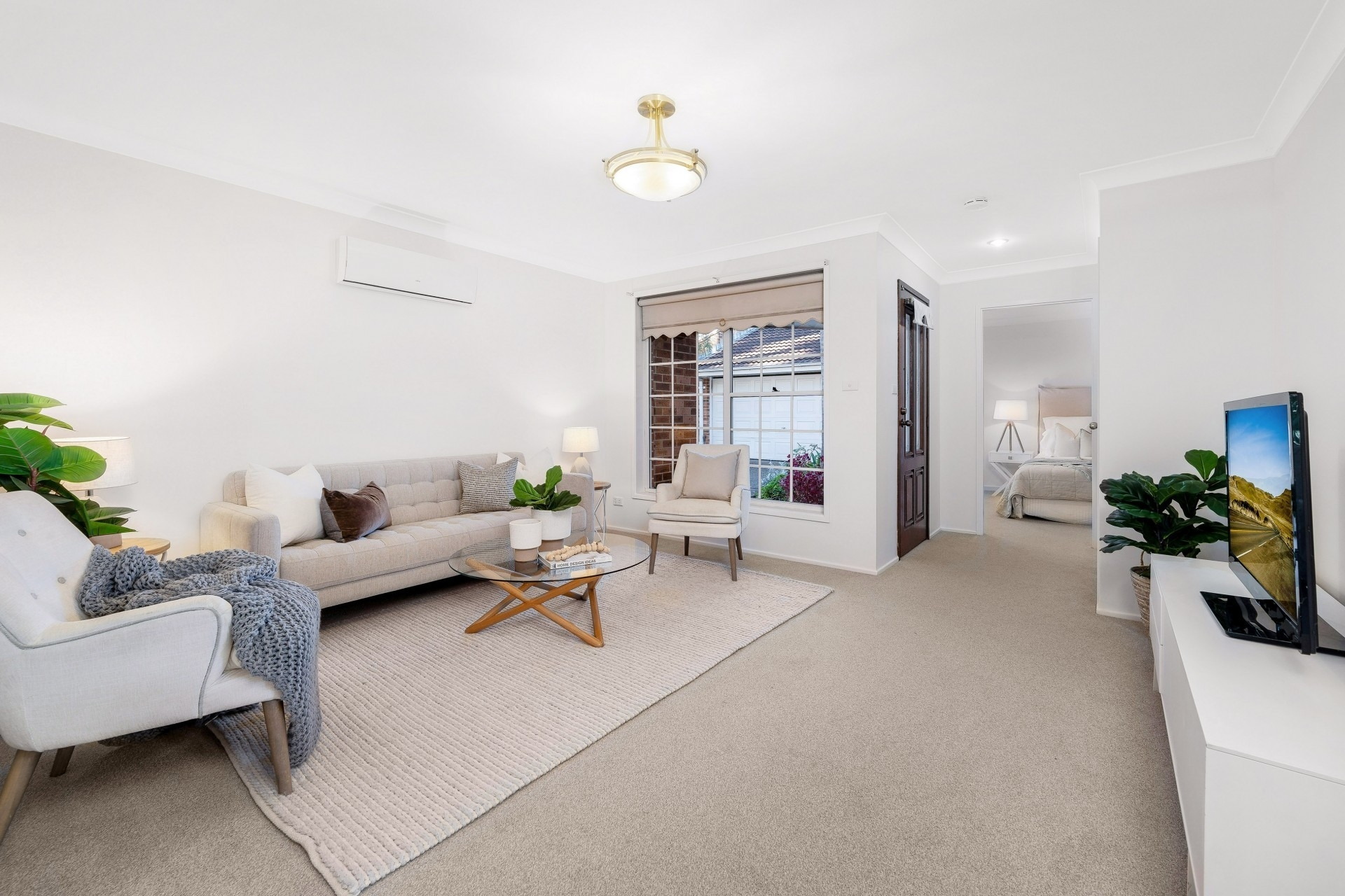 Villa Sold 3/62 Cambridge Street, Penshurst