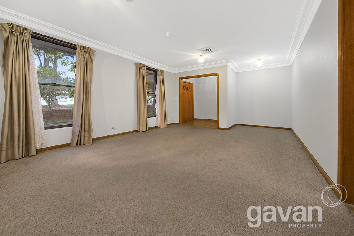 House Sold 25 Queensbury Road, Penshurst