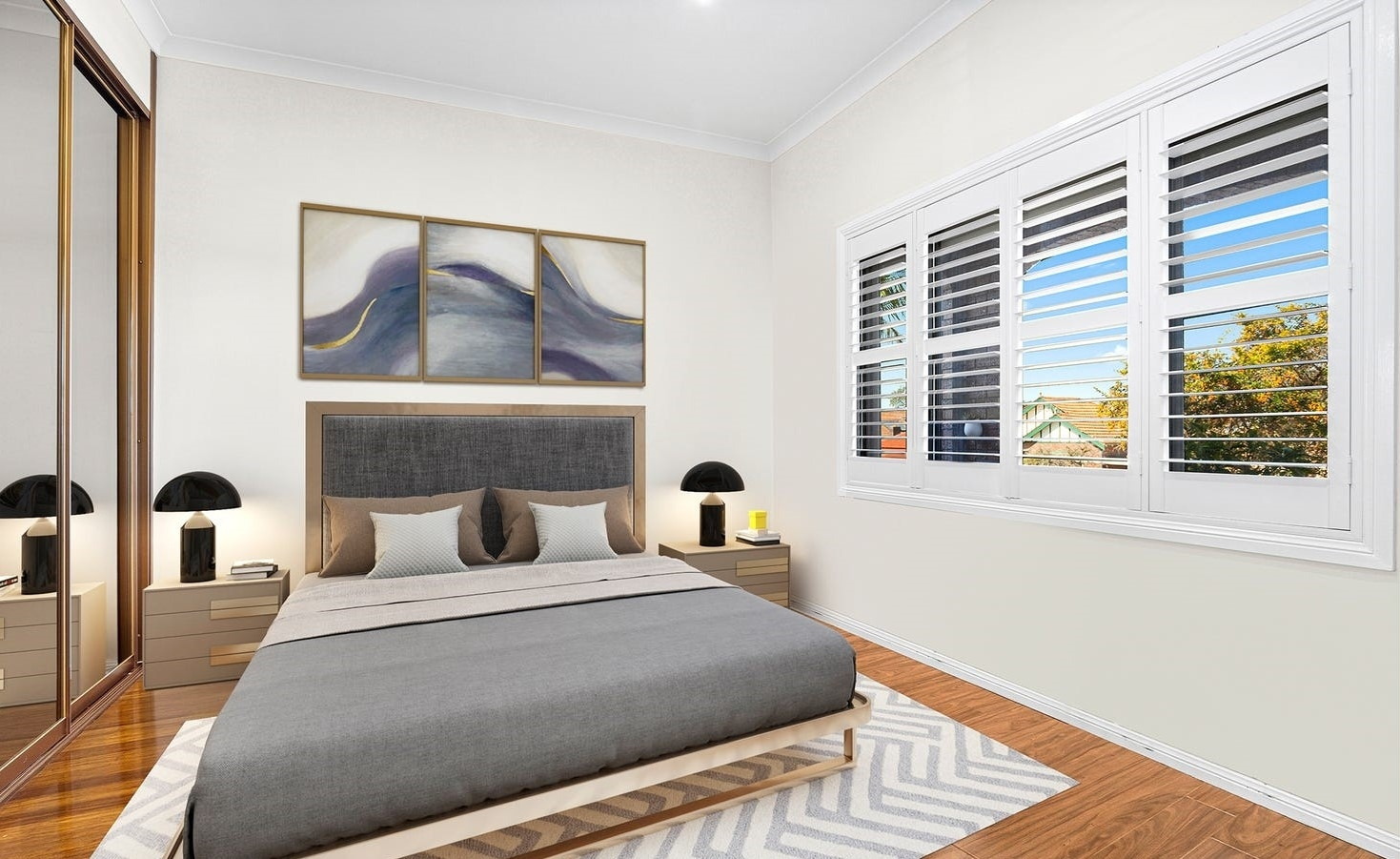 House For Sale Penshurst