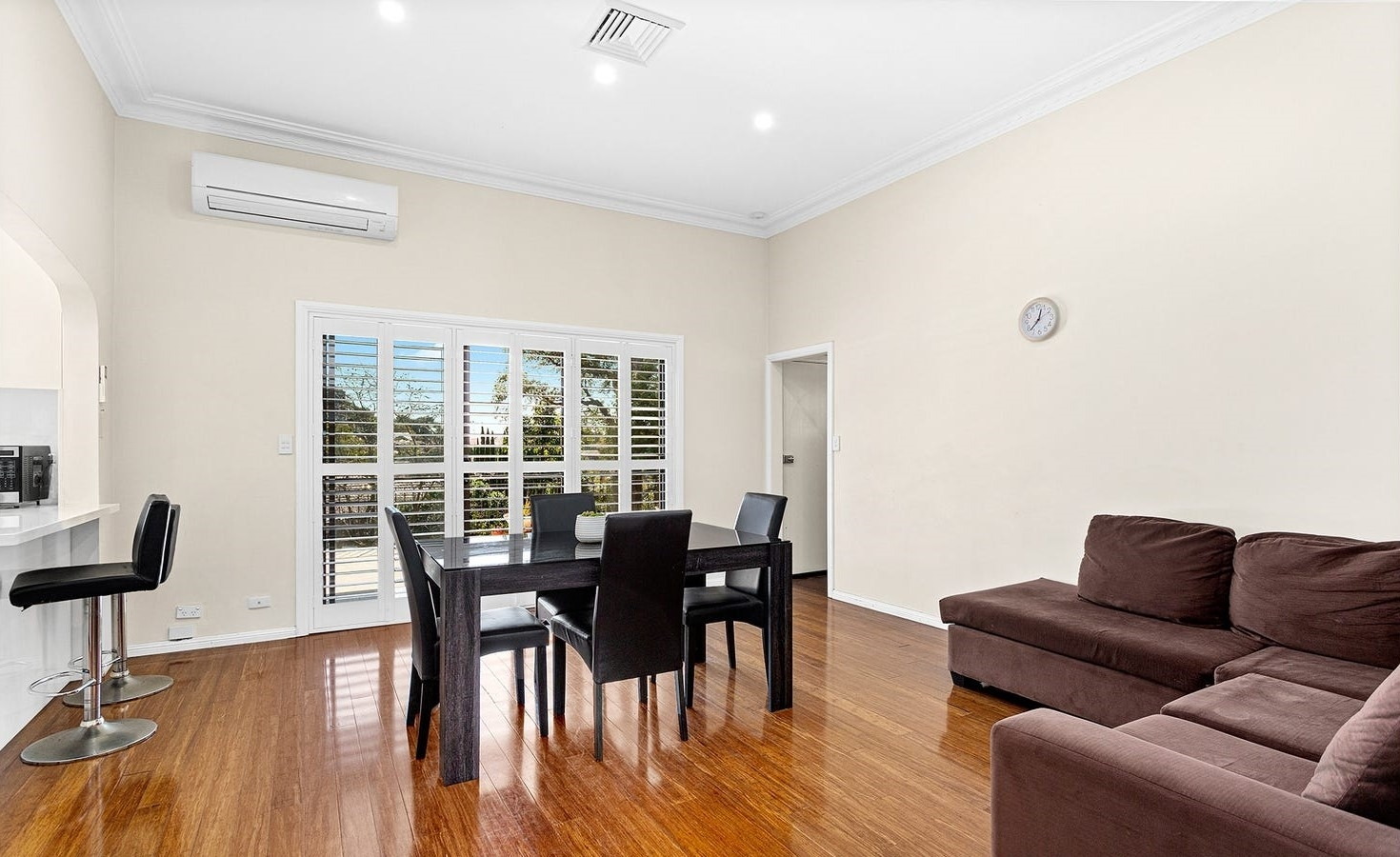 House For Sale Penshurst