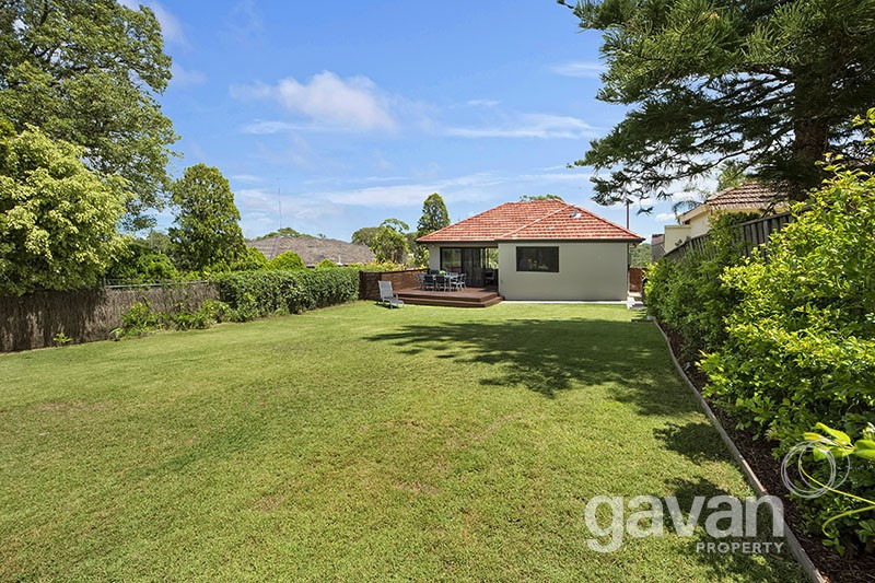 House Sold 232 Connells Point Rd, Connells Point