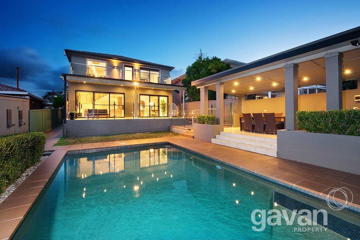 House Sold 205 Connells Point Rd, Connells Point