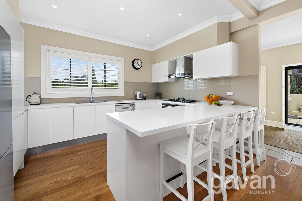 House Sold 361 Bexley Road, Bexley North