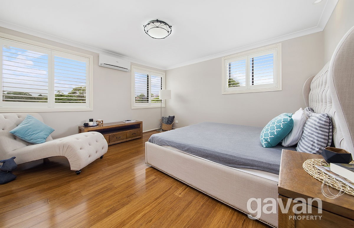 House Sold 361 Bexley Road, Bexley North