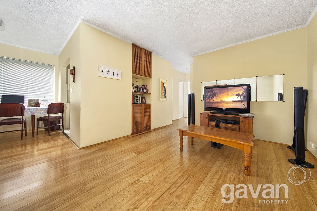 Unit Sold 8/7 Nelson St, Penshurst