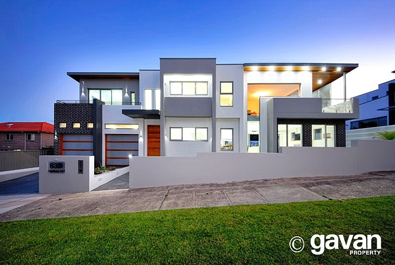 House Sold Blakehurst