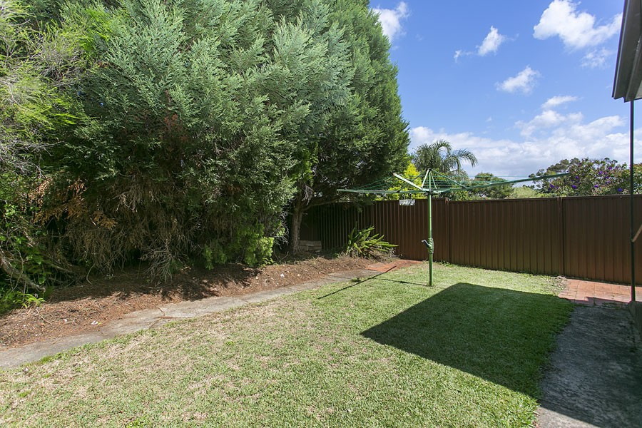 House Sold 5 Crump Street, Mortdale